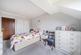 Additional image 10 of Goldwire Lane, Monmouth, Monmouthshire, NP25