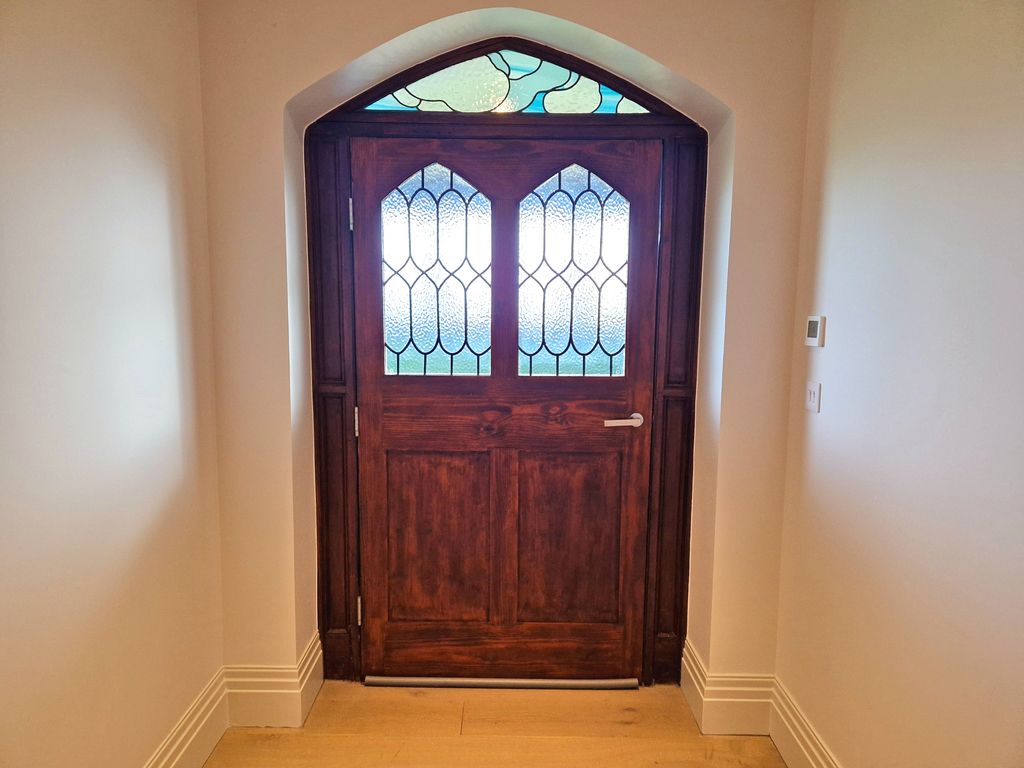 Additional image 9 of 3 bed flat for saleThe Rest, Rest Bay, Porthcawl CF36