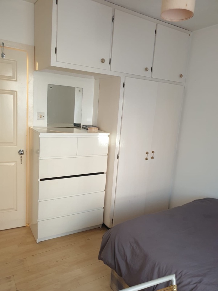 Additional image 3 of Room in a Shared Flat, Leroy Street, SE1, N1 7GU