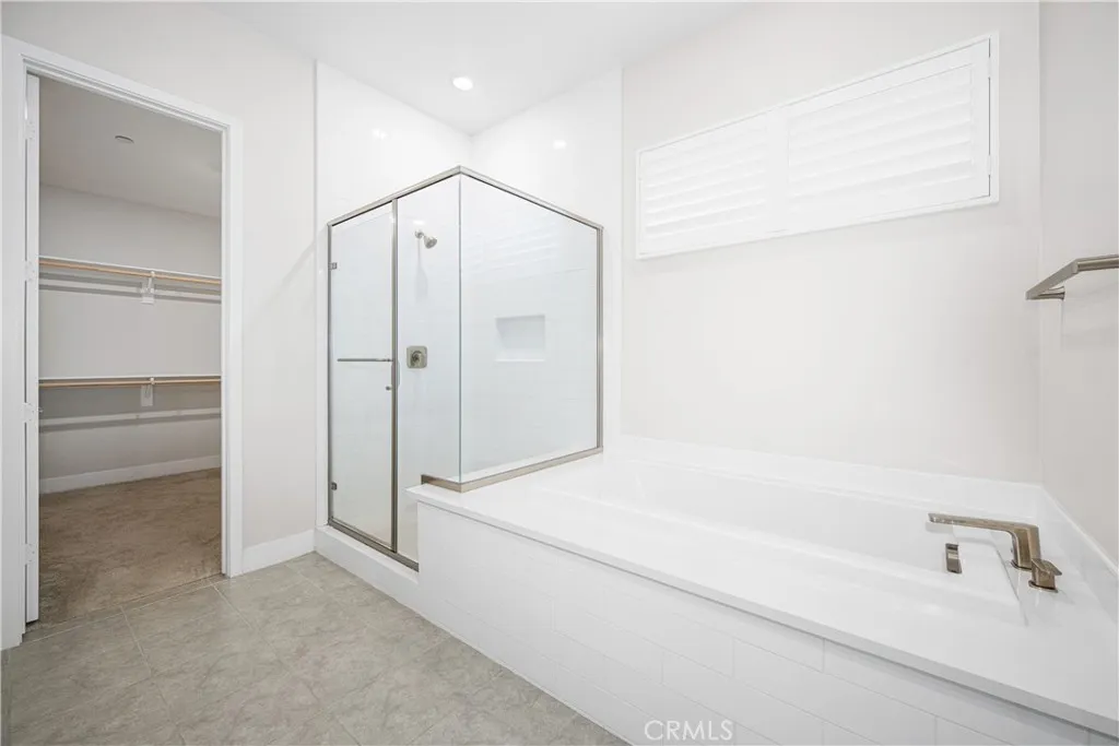 Additional image 87 of 229 Chorus, Irvine, CA 92618