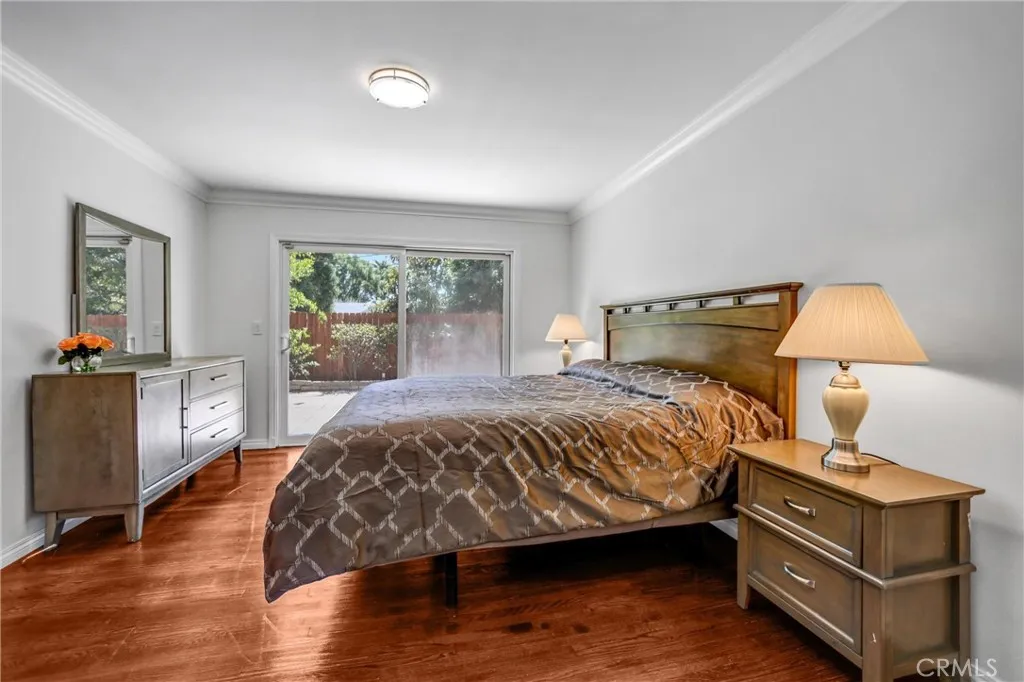 Additional image 57 of 100 Arthur Ave, Arcadia, CA 91007