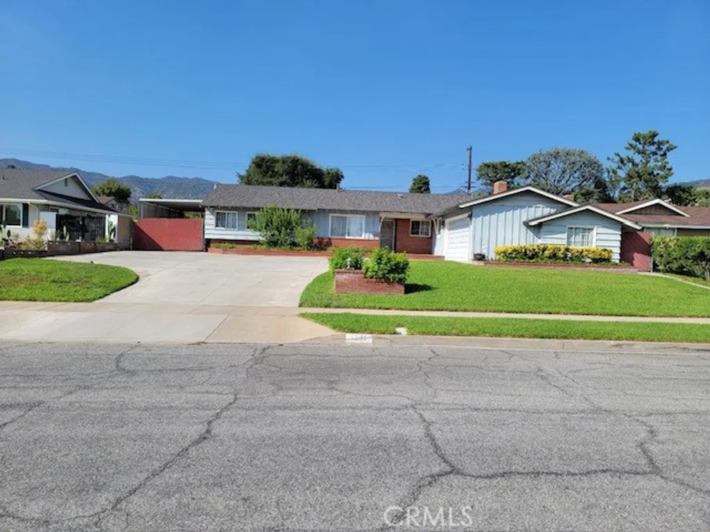 Additional image 5 of 1341 E Meda Ave, Glendora, CA 91741