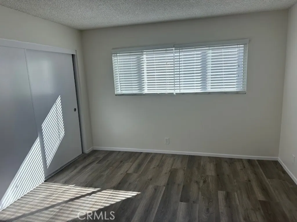 Additional image 10 of 1201 N California Street Unit 16, Orange, CA 92867