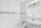 Additional image 15 of Rampit Close, Haydock, WA11
