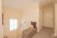 Additional image 23 of Cavan Drive, St. Helens WA11
