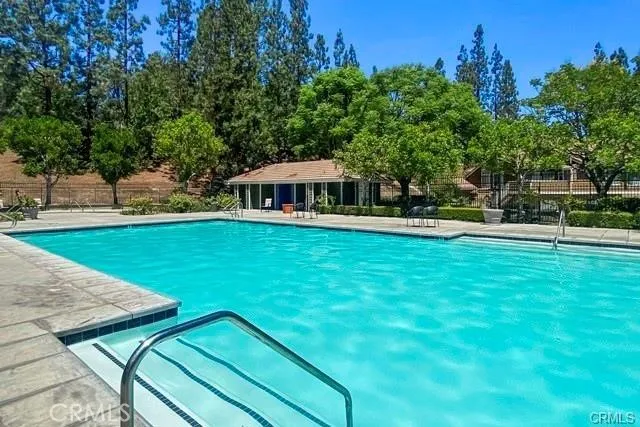 Additional image 19 of 16420 Fitzpatrick Court Unit 255, La Mirada, CA 90638