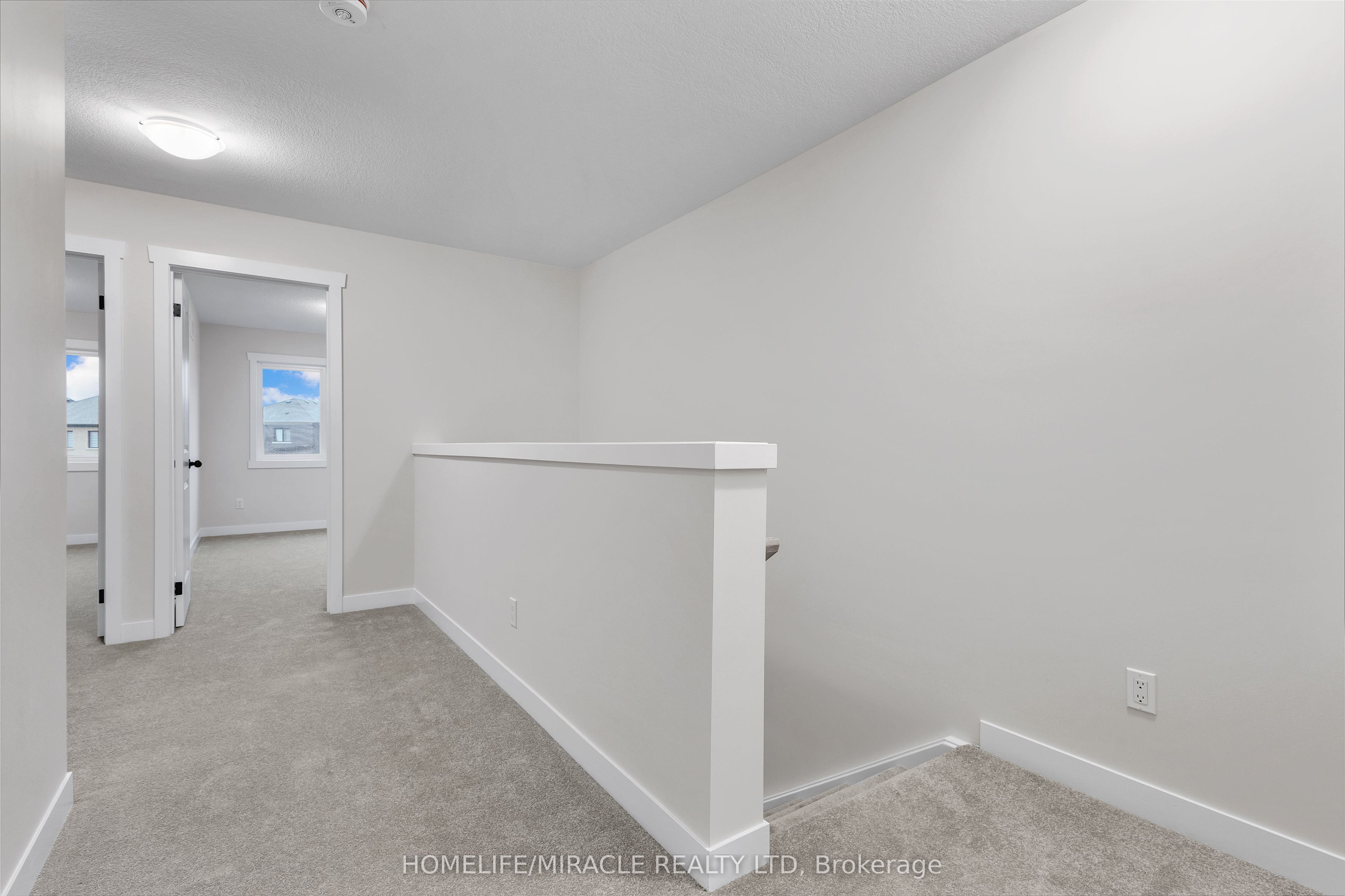 Additional image 5 of 19 Wilkinson Avenue, Cambridge, ON, N1S 0C5