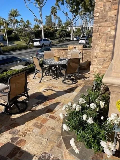 Additional image 43 of 504 Avocado Avenue, Corona Del Mar, CA 92625