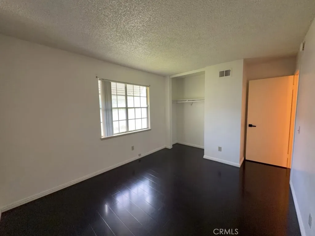 Additional image 6 of 1159 Athena Court, Riverside, CA 92507