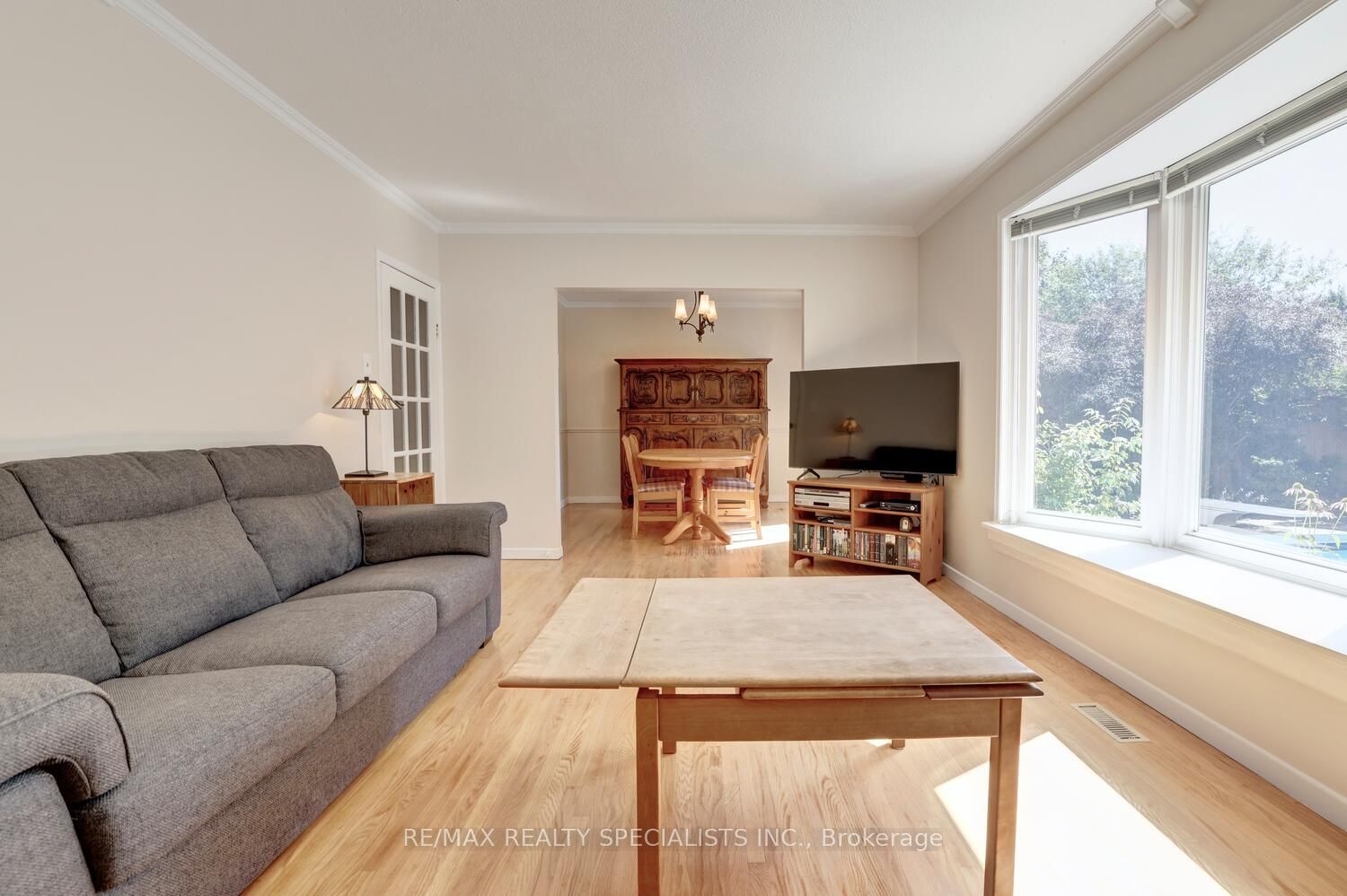 Additional image 6 of 2312 Homelands Drive