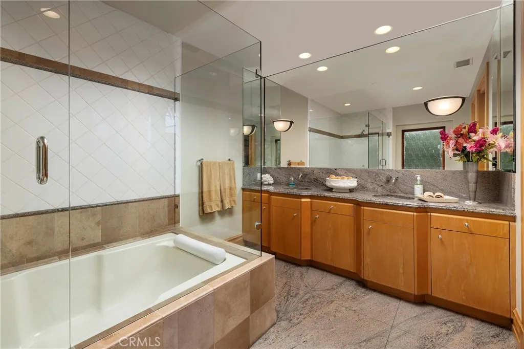 Additional image 67 of 5 Pelican Hill Cir, Newport Coast, CA 92657