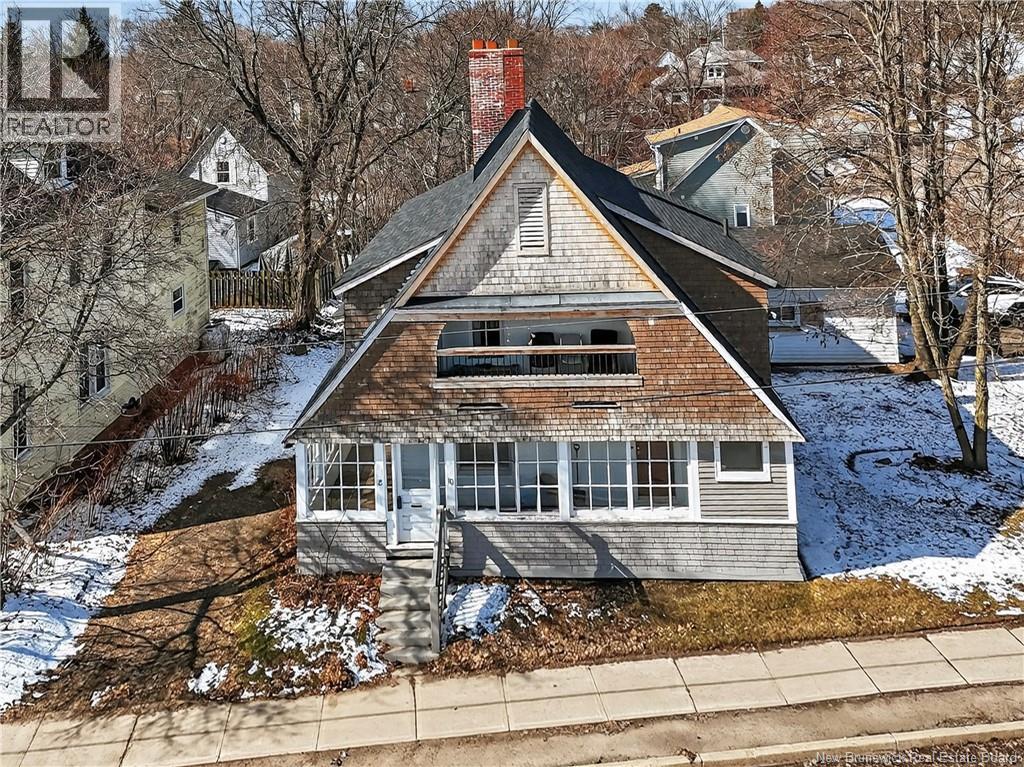 Additional image 2 of 8-10 Mclaughlin Drive, Moncton, NB, E1A8E3