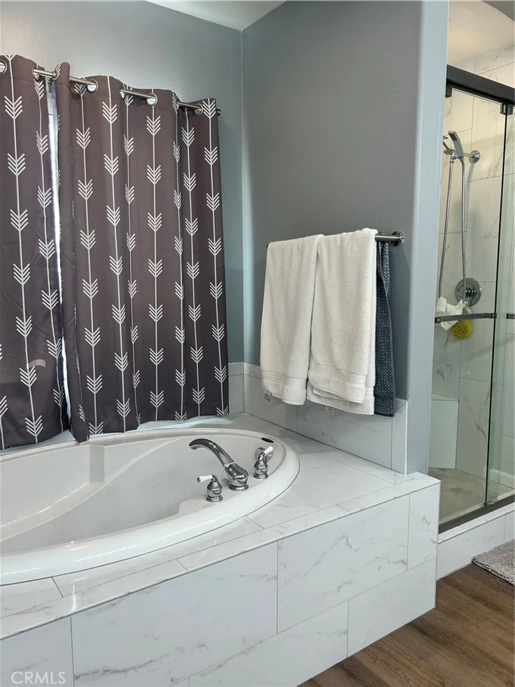 Additional image 20 of 856 Jonliere Cir, Corona, CA 92882
