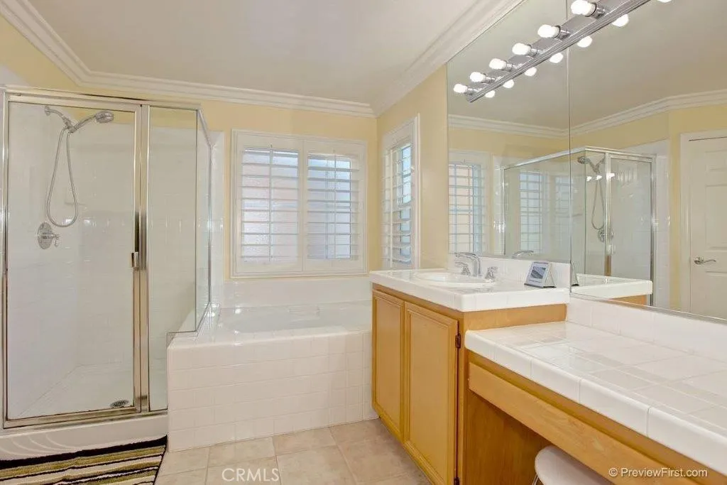 Additional image 48 of 37 Dawn Lane, Aliso Viejo, CA 92656