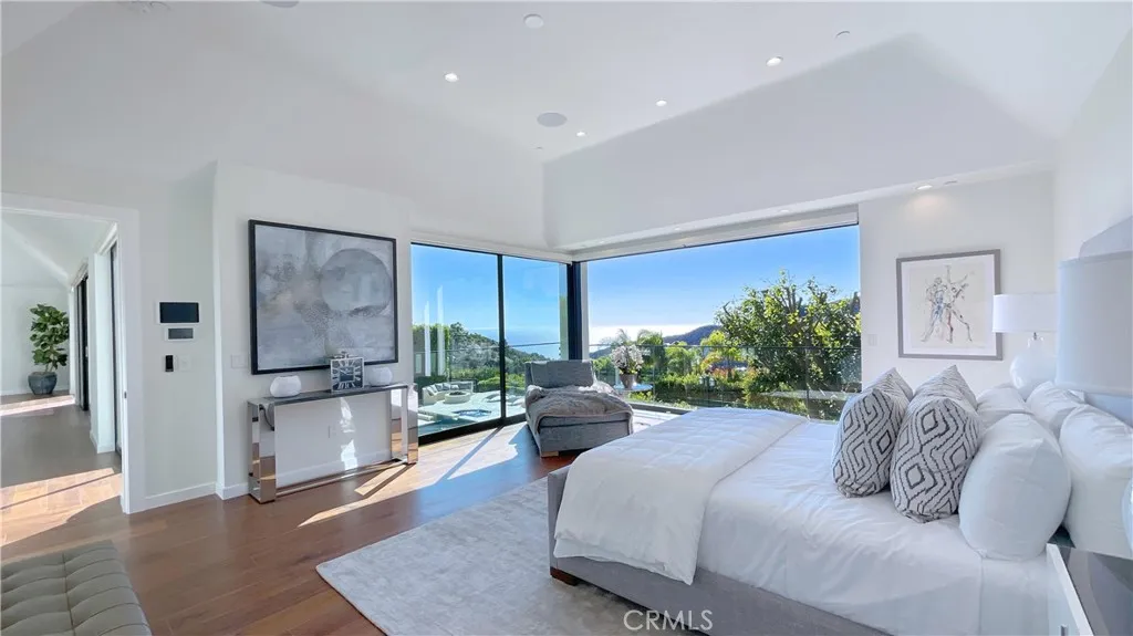 Additional image 5 of 1187 Piedra Morada Drive, Pacific Palisades, CA 90272