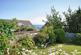 Additional image 13 of Feidr Dylan, Fishguard