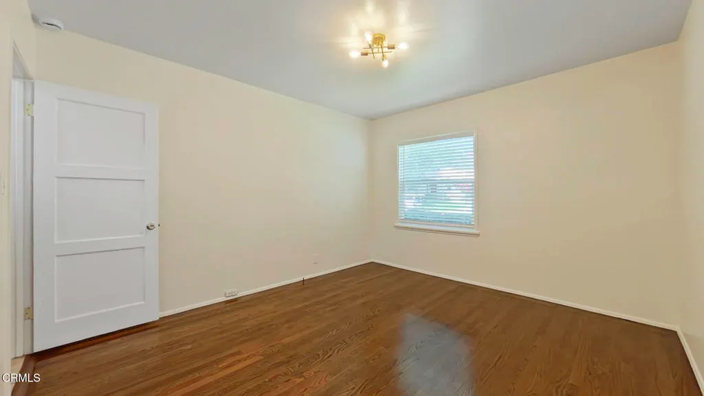 Additional image 64 of 3250 Las Lunas Street, Pasadena, CA