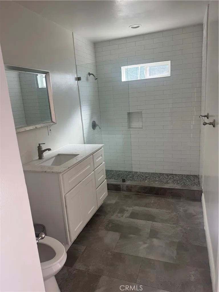 Additional image 22 of 17218 Devonshire, Northridge, CA 91325