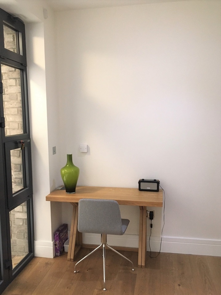 Additional image 15 of 1 Bed Flat, Koops Mill Mews, SE1, N1 7GU