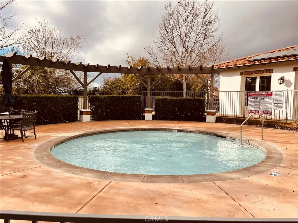 Additional image 24 of 3915 Prado De Las Frutas, Calabasas, CA 91302