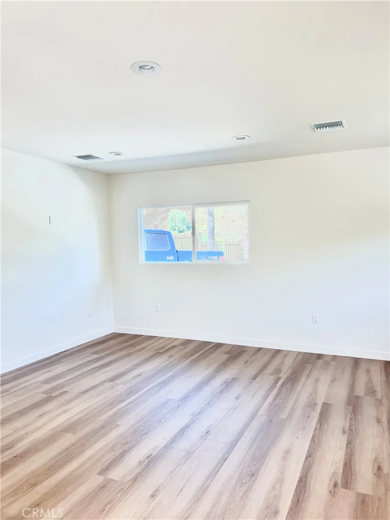 Additional image 38 of 9645 Dale Avenue, Sunland, CA 91040