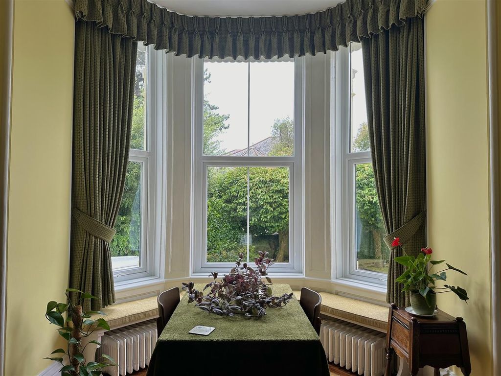 Additional image 17 of 8 bed detached house for saleMannamead Road, Plymouth PL3