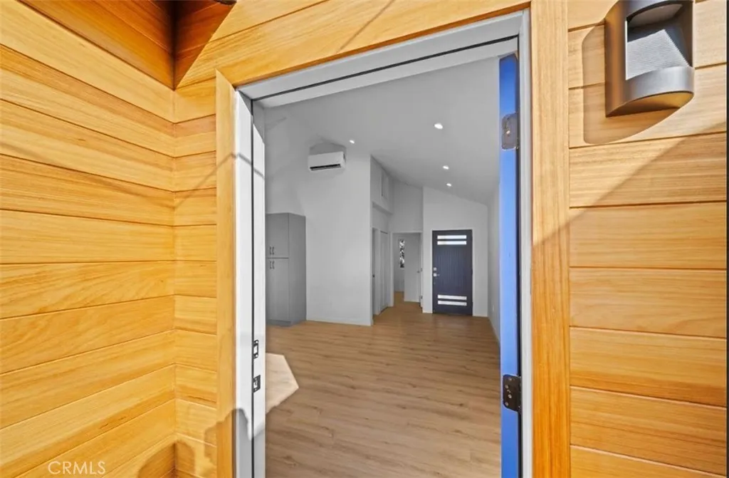 Additional image 2 of 1809 123rd Street, Los Angeles, CA 90059