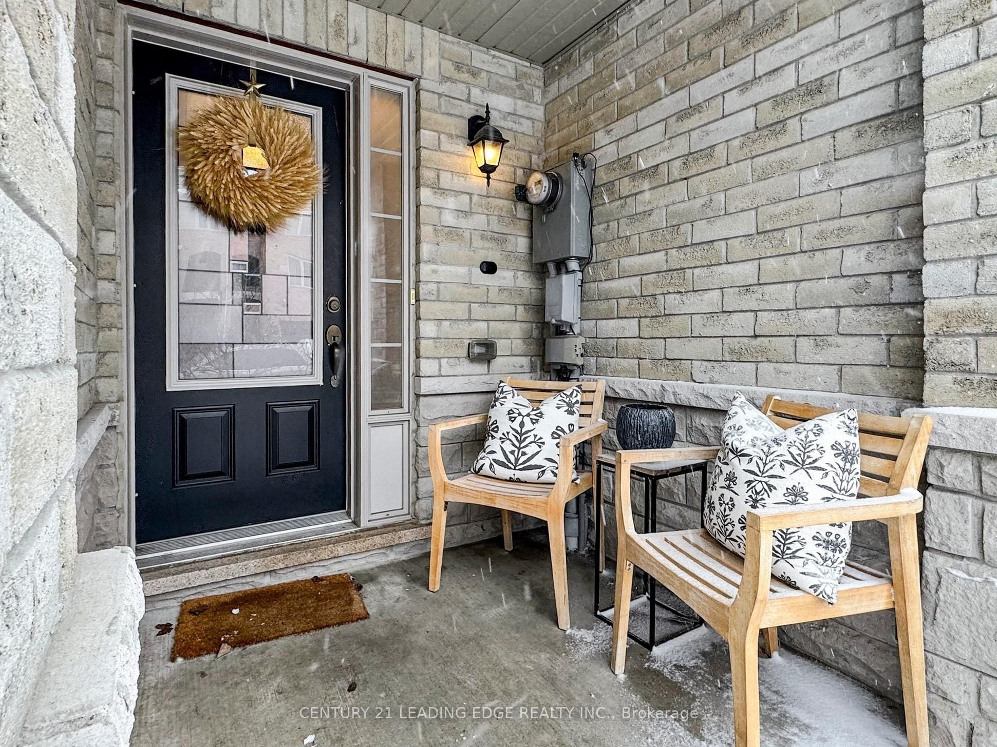 Additional image 2 of 16 Silvester Street, Ajax, ON, L1Z 0M6
