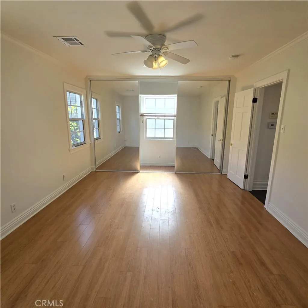 Additional image 13 of 2035 Rangeview Dr, Glendale, CA 91201