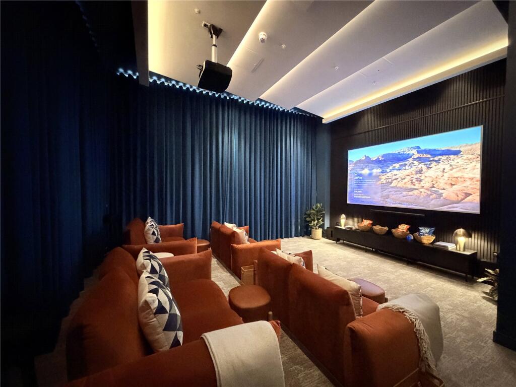 Additional image 15 of Glasswater Locks, 1 Pitt Street, Birmingham, B4