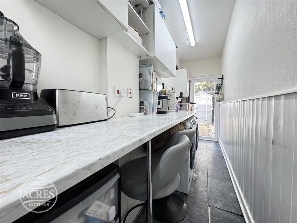 Additional image 20 of Corbridge Avenue, Great Barr, Birmingham