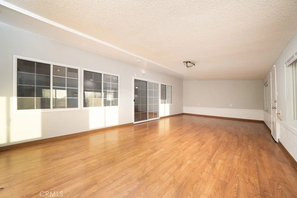 Additional image 32 of 14509 Greenworth Drive, La Mirada, CA 90638