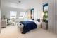 Additional image 7 of Plot 27, The Acer at Lark View, Lark View PL14