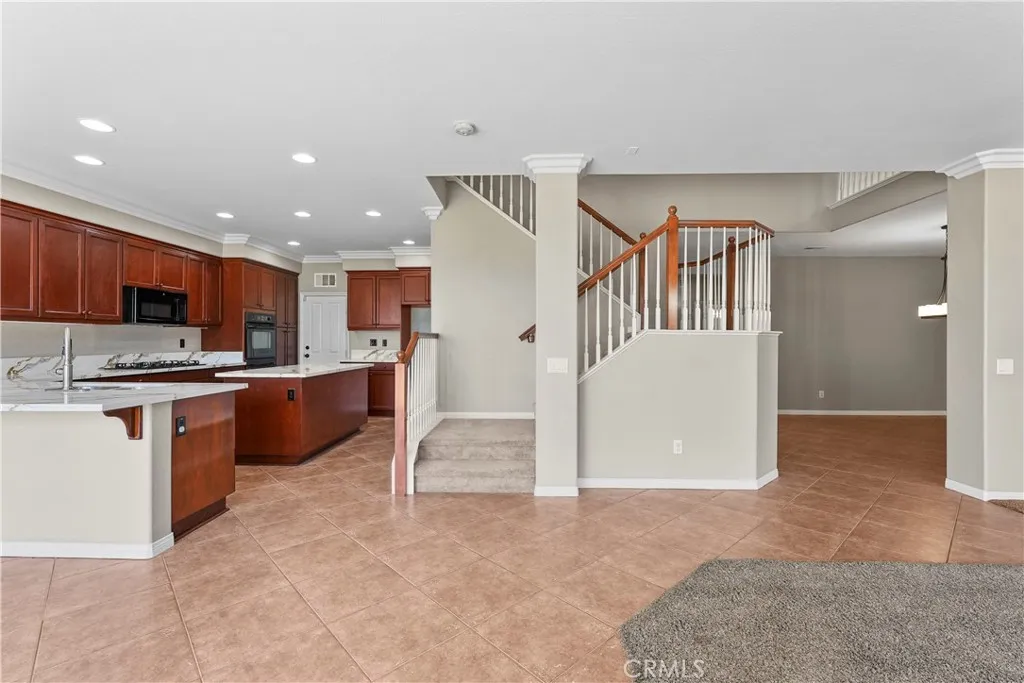 Additional image 101 of 27368 Pumpkin Street, Murrieta, CA 92562