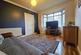 Additional image 7 of Arbury Hall Road, Shirley, Solihull