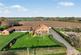 Additional image 27 of Elms Lane, Wangford, Beccles, Suffolk, NR34