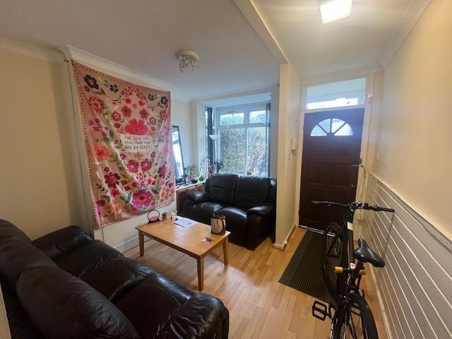 Additional image 8 of St Edwards Road, Selly Oak, Birmingham