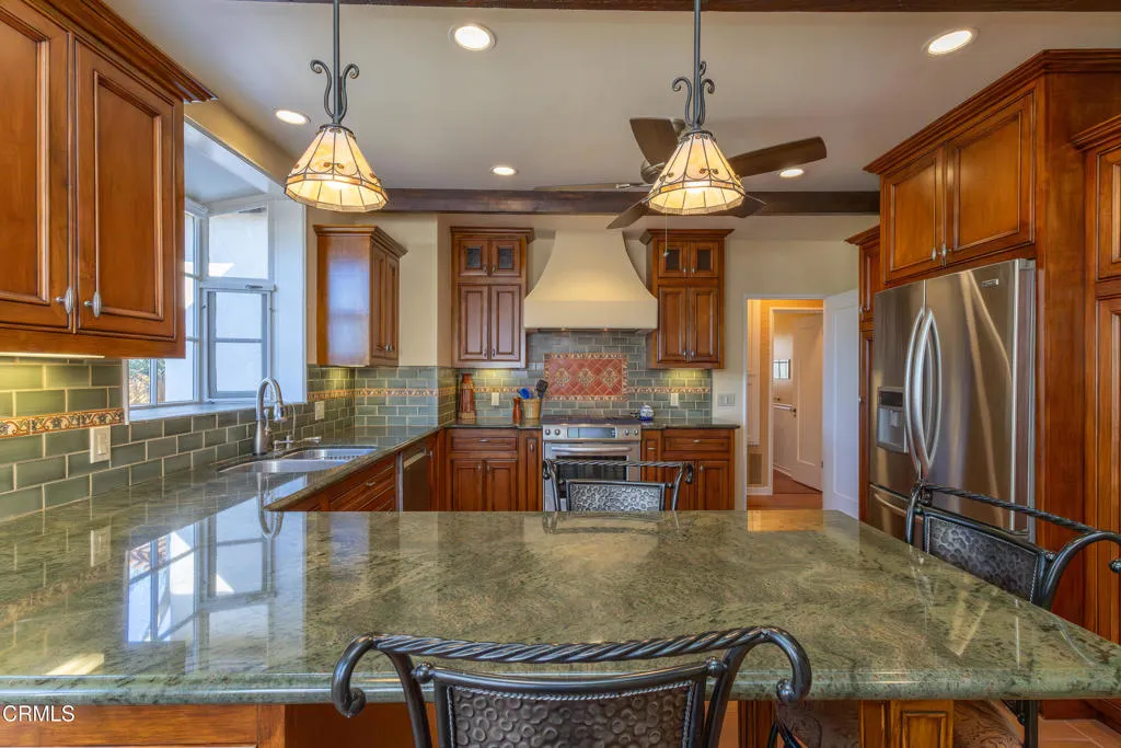 Additional image 89 of 2069 Mar Vista Avenue, Altadena, CA 91001