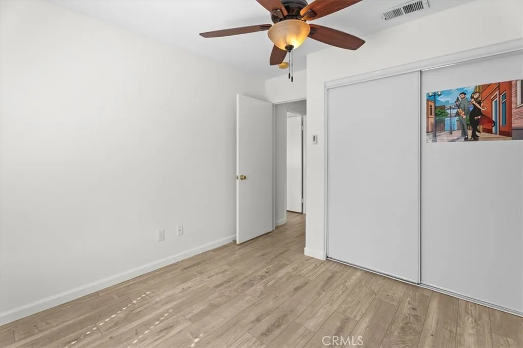 Additional image 51 of 19335 Ackerman Ave, Newhall, CA 91321