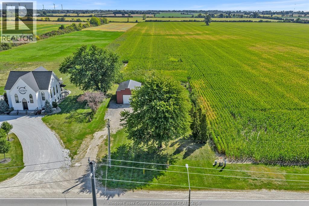 Additional image 5 of 7820 County Road 20 , Amherstburg, ON, N9V0C8