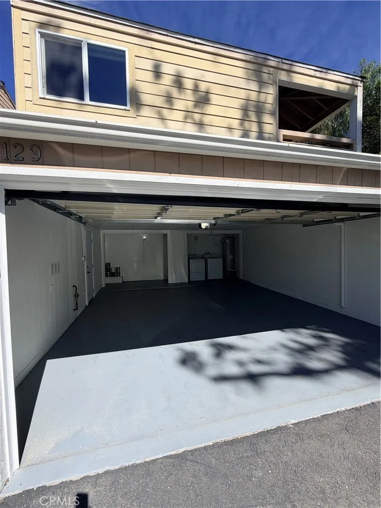 Additional image 47 of 23551 Avenida La Caza #129 Unit A, Coto De Caza, CA 92679