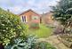 Additional image 2 of Moorlands Drive, Shirley, Solihull