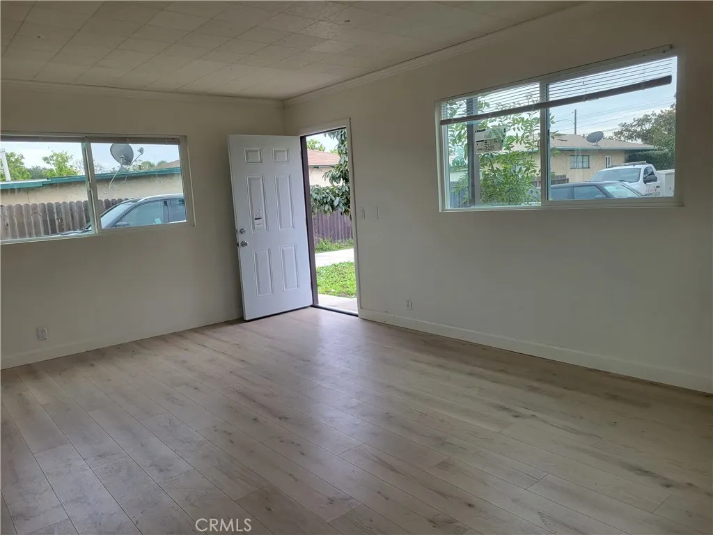 Additional image 65 of 2469 253rd Street, Lomita, CA 90717