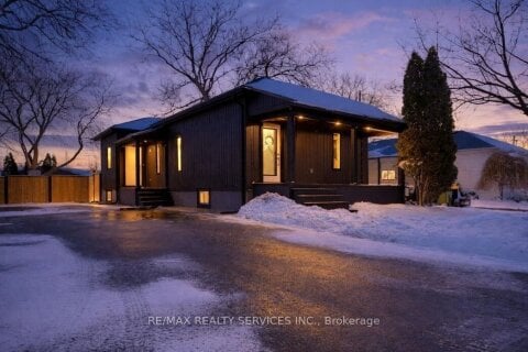 Additional image 7 of 3 Mary Street E, St. Thomas, ON, N5R 2V7