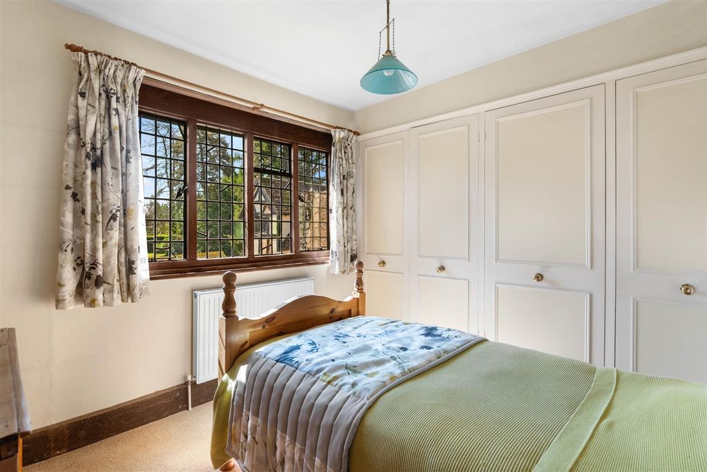Additional image 17 of 7 bed detached house for saleTiddington Road, Stratford-Upon-Avon CV37