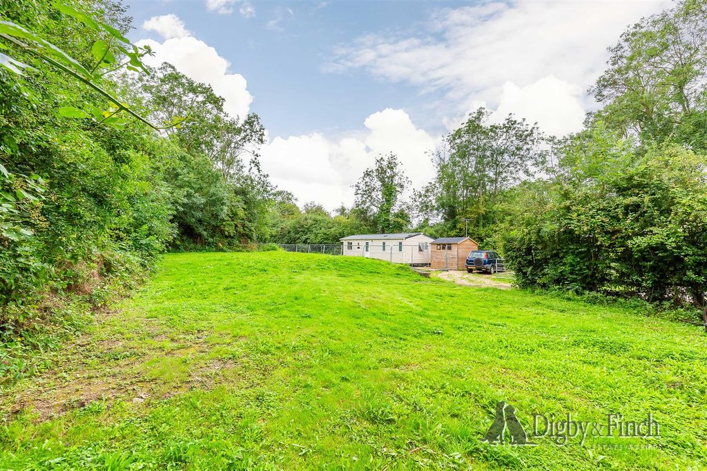 Additional image 20 of Land for saleBelmesthorpe, Stamford PE9