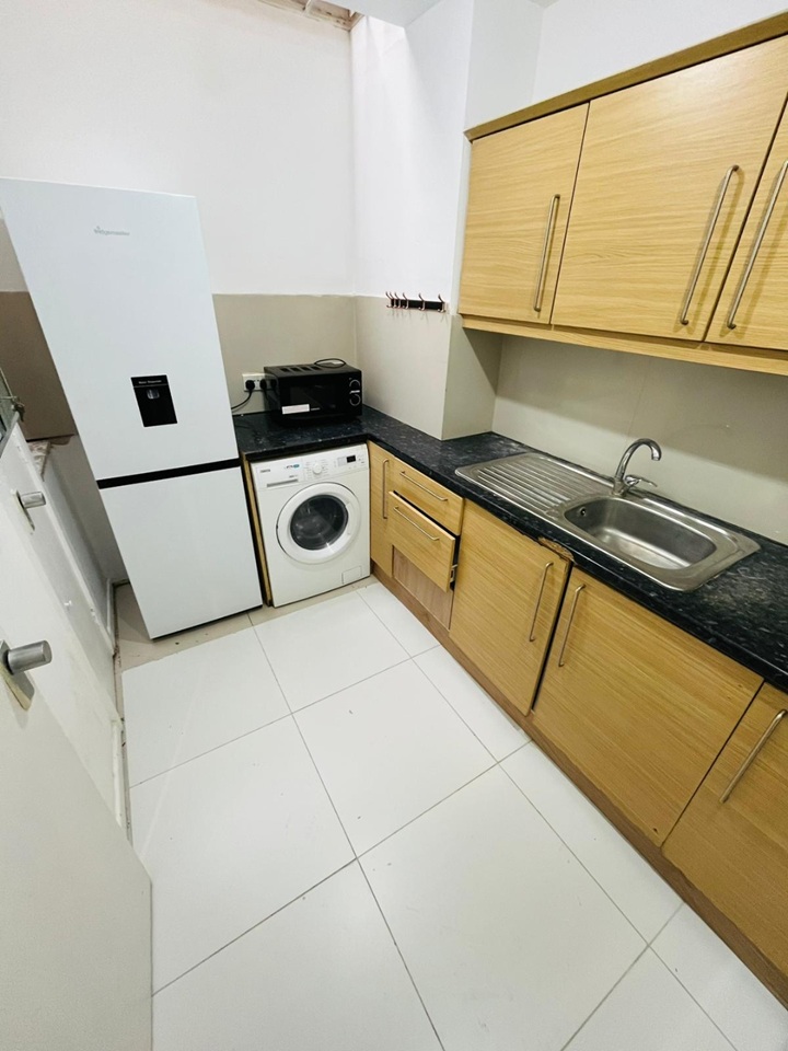 Additional image 4 of Room in a Shared Flat, Spacious Double Room In Paddington, W2, N1 7GU