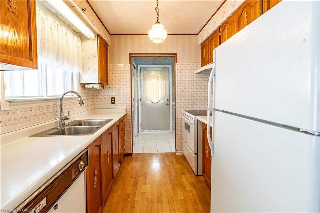 Additional image 6 of 93 Nickolas Crescent, Cambridge, ON, N3C 3L7