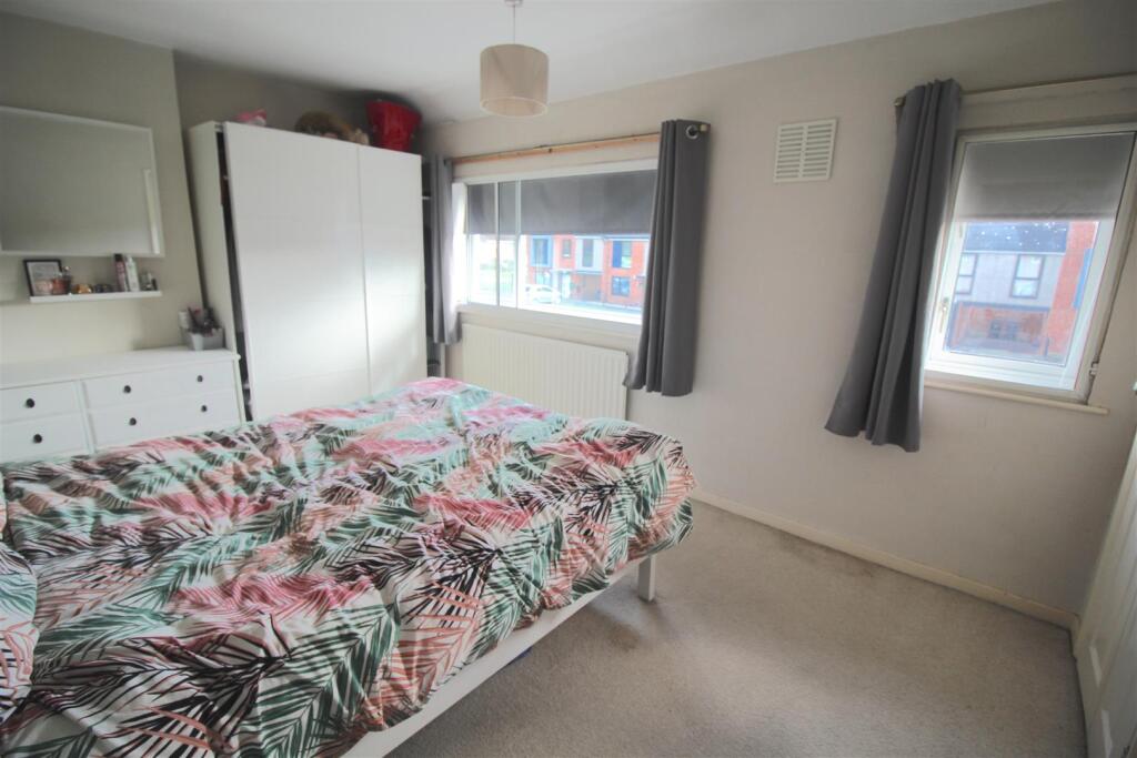 Additional image 6 of Hidcote Grove, Kitts Green, Birmingham