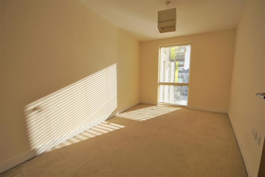 Additional image 7 of The Hemisphere, Edgbaston, Birmingham